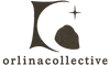 Orlinacollective
